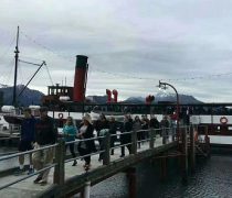 湖北地區(qū)塔吊設(shè)備市場(chǎng)概覽 選購指南與行業(yè)趨勢(shì)